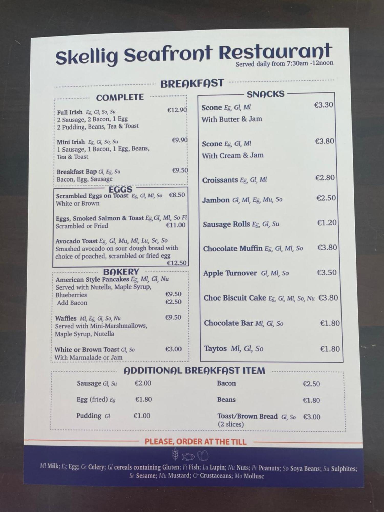 포트마지 Devane House 빌라 외부 사진
